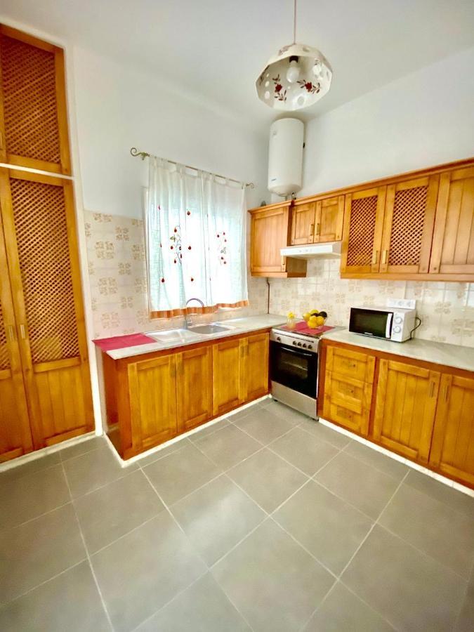 Maldonado By The Sea Apartment
