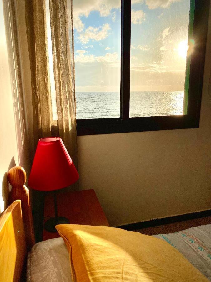 Maldonado By The Sea Apartment