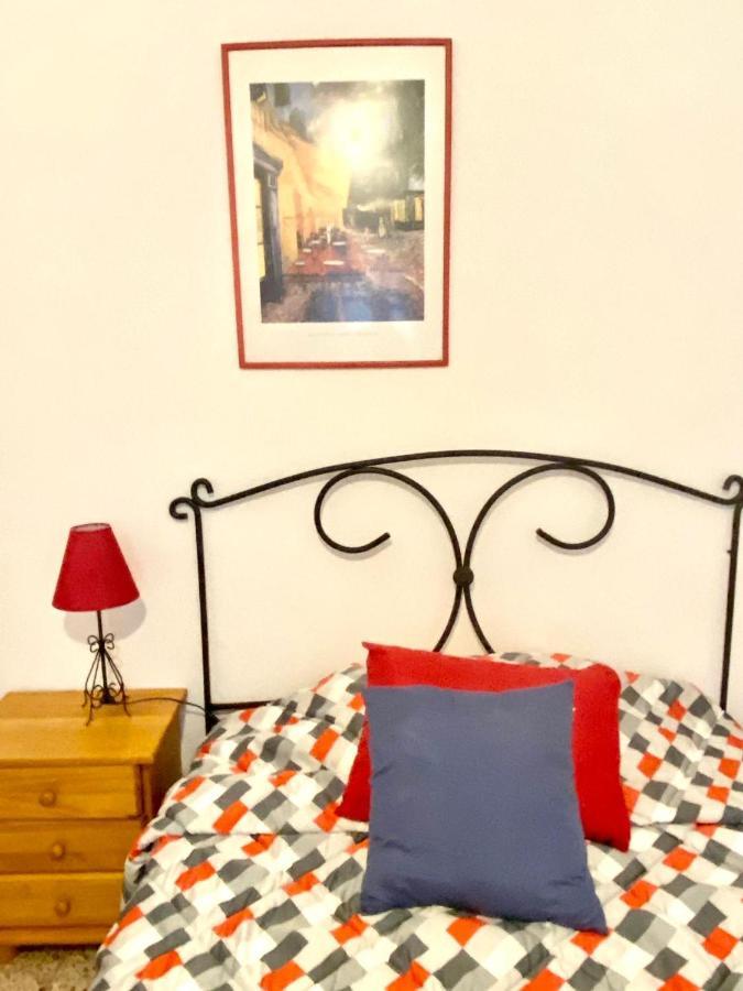 Apartment Maldonado By The Sea Santa Cruz de la Palma (Isla de la Palma)